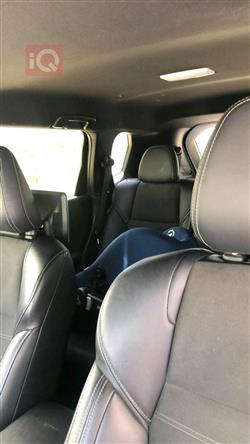 میتسوبیشی ئاوتلاندەر